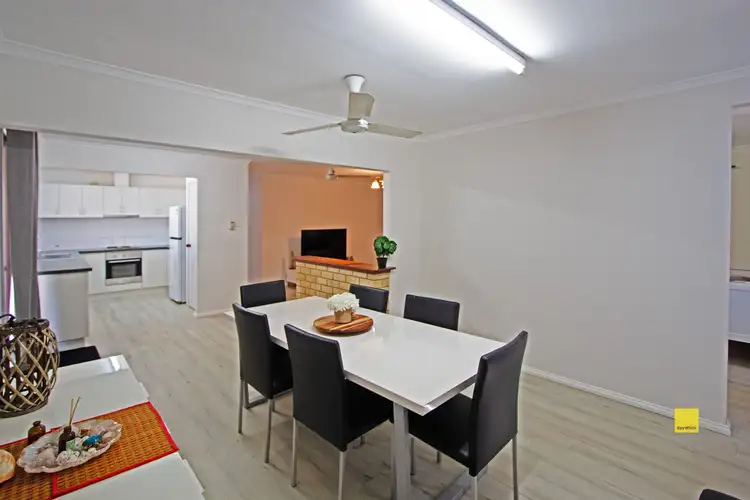 Sixth view of Homely house listing, 10 Mitchell Street, Green Head WA 6514