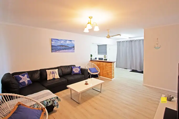 Seventh view of Homely house listing, 10 Mitchell Street, Green Head WA 6514