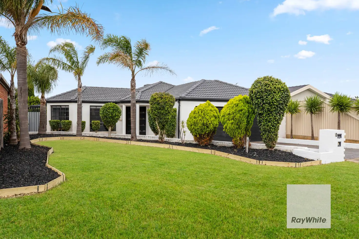 Main view of Homely house listing, 10 Ruben Drive, Sydenham VIC 3037