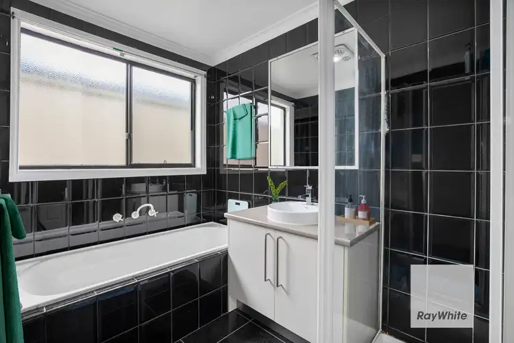 Seventh view of Homely house listing, 10 Ruben Drive, Sydenham VIC 3037