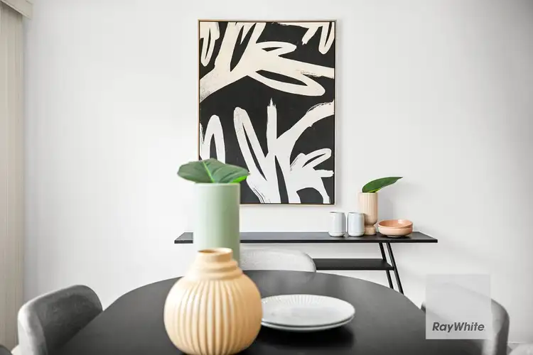 Sixth view of Homely house listing, 25D Wentworth Drive, Taylors Lakes VIC 3038