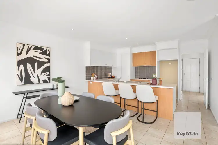 Seventh view of Homely house listing, 25D Wentworth Drive, Taylors Lakes VIC 3038