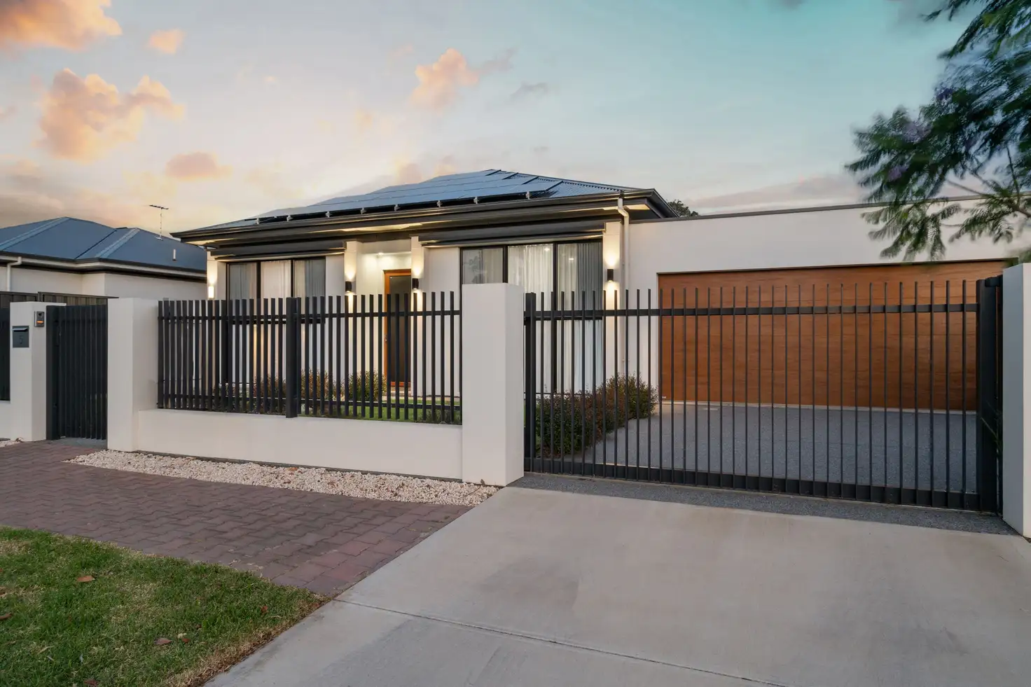 Main view of Homely house listing, 5 Mocalta Street, Glengowrie SA 5044