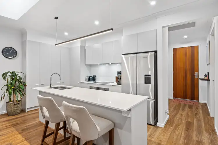 Third view of Homely house listing, 5 Mocalta Street, Glengowrie SA 5044