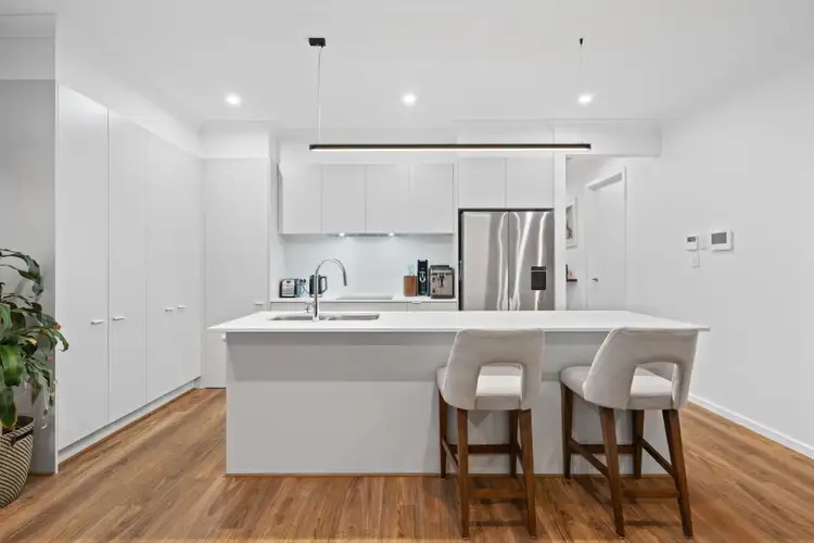 Fourth view of Homely house listing, 5 Mocalta Street, Glengowrie SA 5044