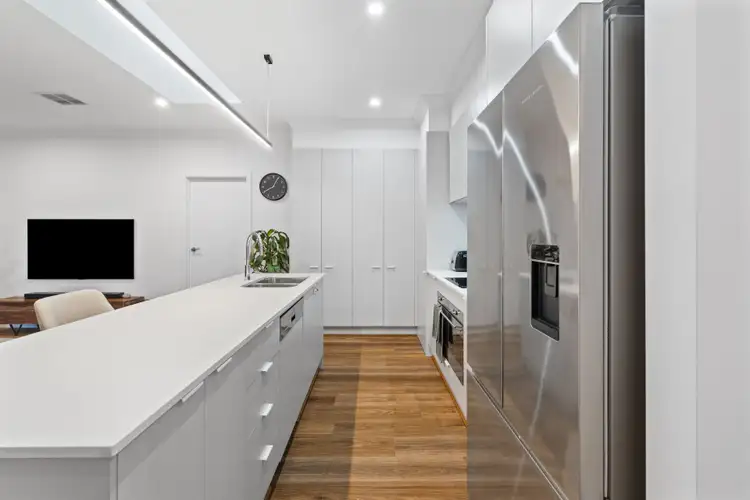 Fifth view of Homely house listing, 5 Mocalta Street, Glengowrie SA 5044
