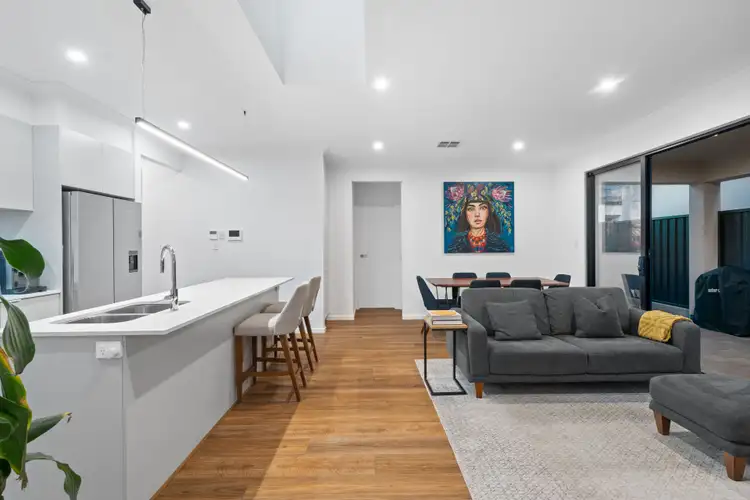 Sixth view of Homely house listing, 5 Mocalta Street, Glengowrie SA 5044