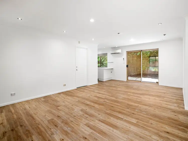 Fourth view of Homely house listing, 29 Wyncroft Street, Holland Park QLD 4121