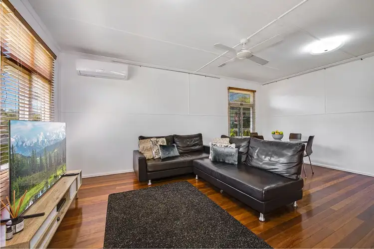 Sixth view of Homely house listing, 28 Anita Street, Yeronga QLD 4104