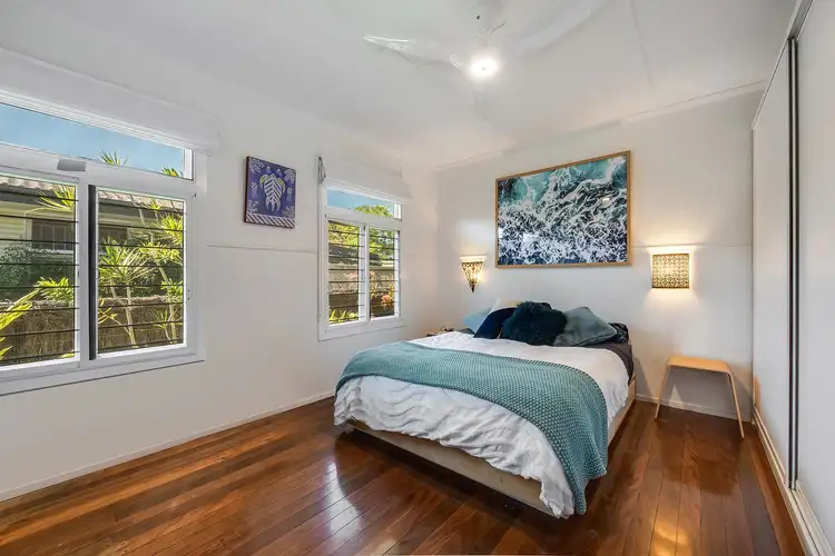 Seventh view of Homely house listing, 28 Anita Street, Yeronga QLD 4104