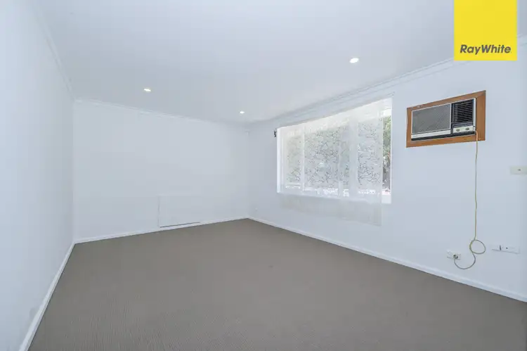 Second view of Homely house listing, 67 Toodyay Road, Middle Swan WA 6056