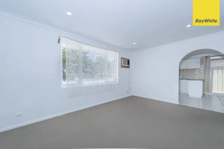 Third view of Homely house listing, 67 Toodyay Road, Middle Swan WA 6056