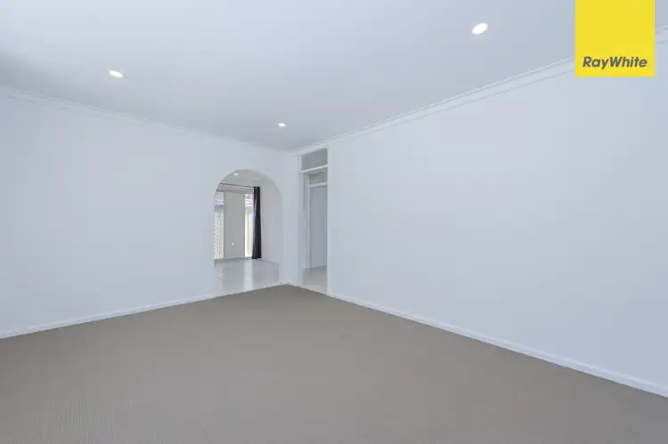 Fourth view of Homely house listing, 67 Toodyay Road, Middle Swan WA 6056