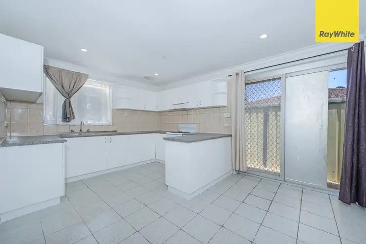 Fifth view of Homely house listing, 67 Toodyay Road, Middle Swan WA 6056