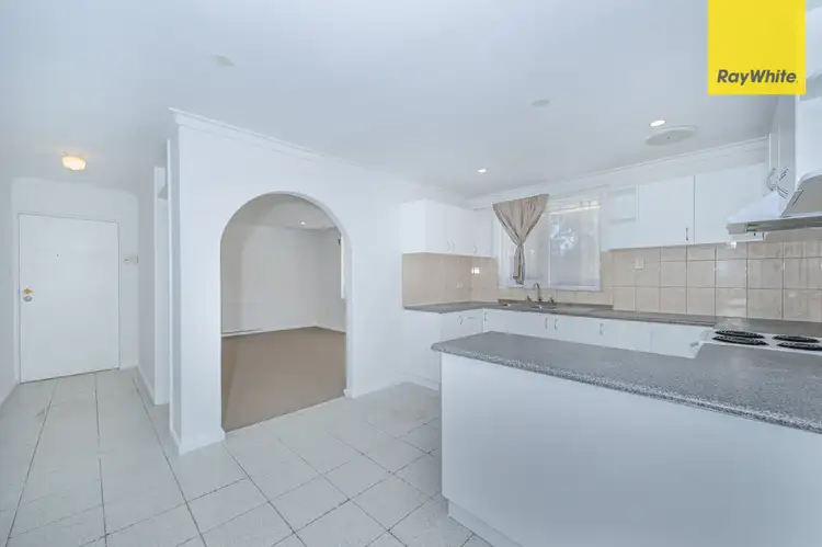 Sixth view of Homely house listing, 67 Toodyay Road, Middle Swan WA 6056