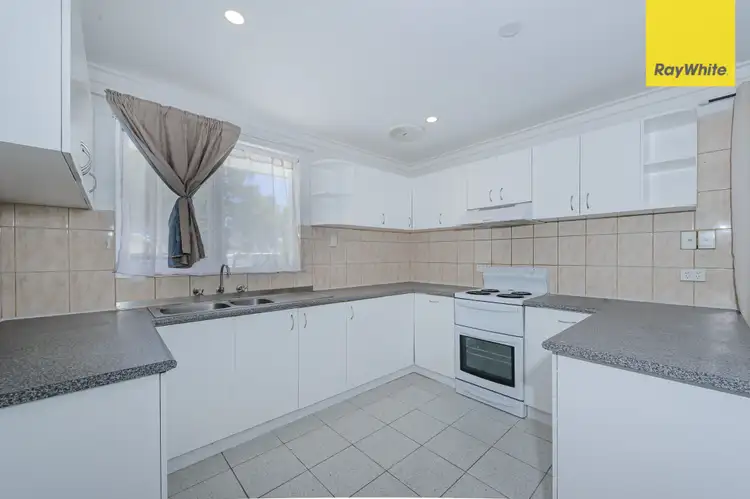 Seventh view of Homely house listing, 67 Toodyay Road, Middle Swan WA 6056