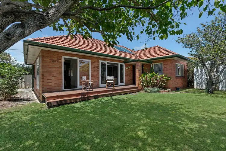 45 Albert Street, Margate QLD 4019
