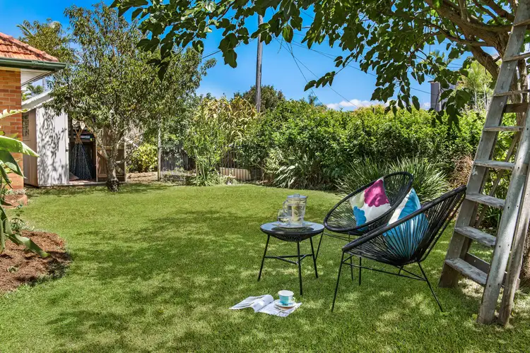 Third view of Homely house listing, 45 Albert Street, Margate QLD 4019