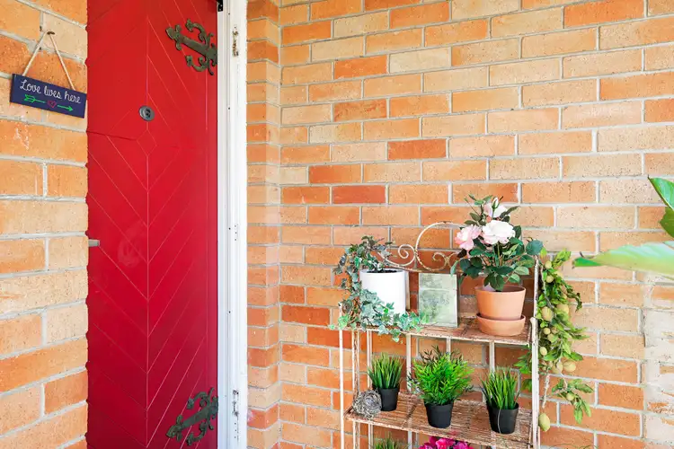 Fourth view of Homely house listing, 45 Albert Street, Margate QLD 4019