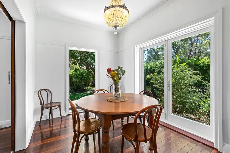 Sixth view of Homely house listing, 45 Albert Street, Margate QLD 4019