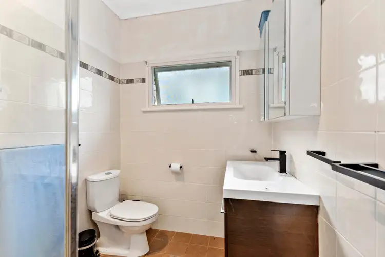Sixth view of Homely house listing, 11 Craig Avenue, Oxley Park NSW 2760