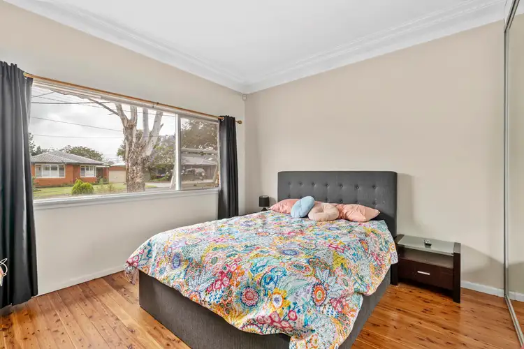 Seventh view of Homely house listing, 11 Craig Avenue, Oxley Park NSW 2760