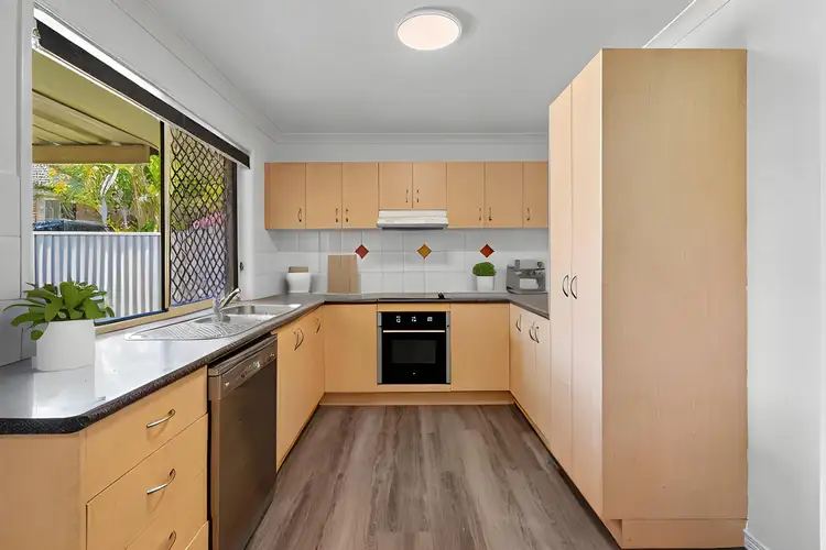 Third view of Homely house listing, 20 Pidgeon Boulevard, Crestmead QLD 4132