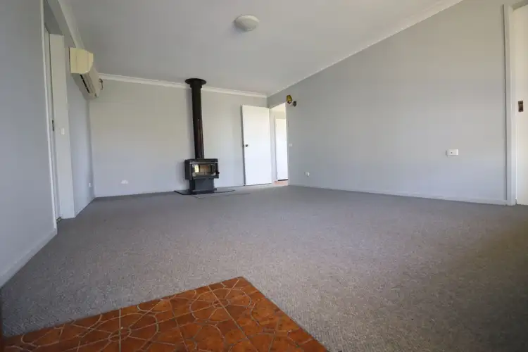 Third view of Homely house listing, 20 Pitt Street, Glen Innes NSW 2370