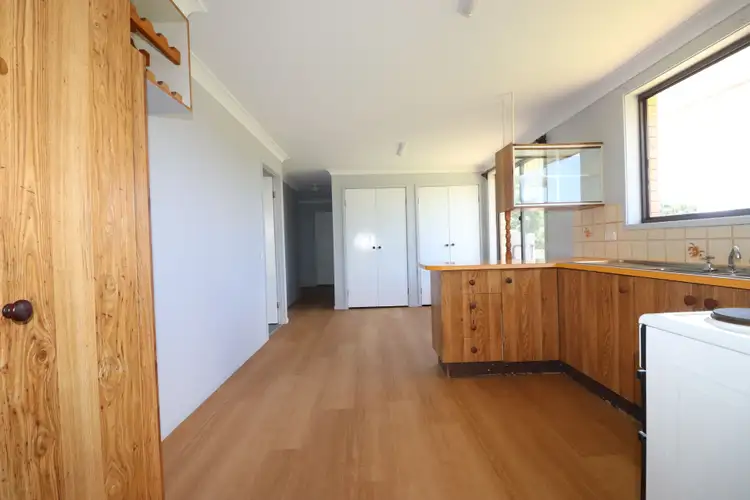 Fourth view of Homely house listing, 20 Pitt Street, Glen Innes NSW 2370