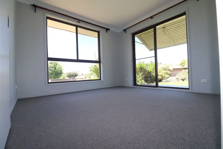 Fifth view of Homely house listing, 20 Pitt Street, Glen Innes NSW 2370