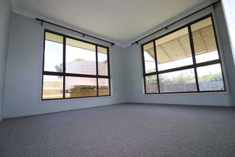 Sixth view of Homely house listing, 20 Pitt Street, Glen Innes NSW 2370