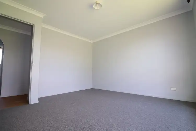 Seventh view of Homely house listing, 20 Pitt Street, Glen Innes NSW 2370