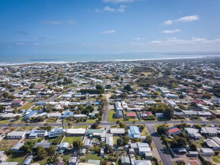 Sixth view of Homely land listing, 6 Sexton Street, Goolwa Beach SA 5214