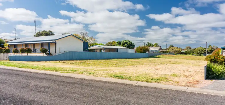 Seventh view of Homely land listing, 6 Sexton Street, Goolwa Beach SA 5214