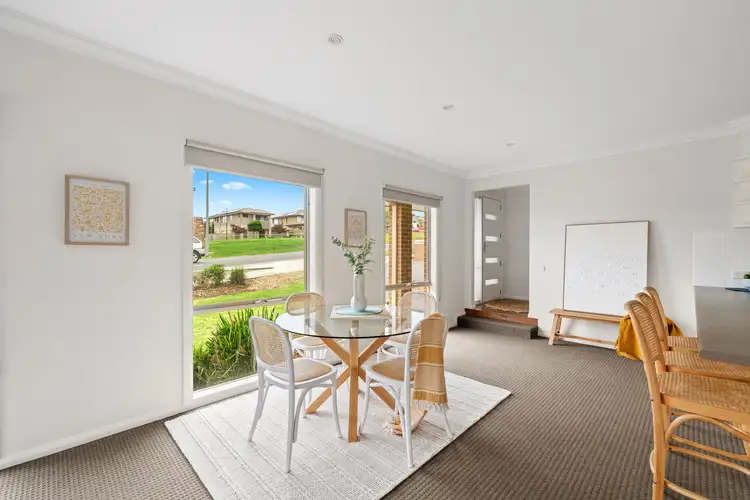 Sixth view of Homely townhouse listing, 6/100 Dorset Road, Croydon VIC 3136