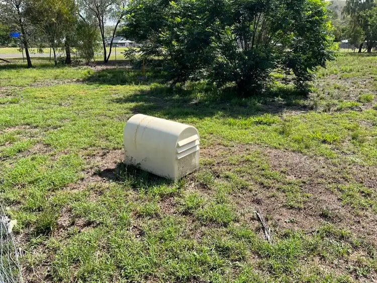 Fourth view of Homely land listing, 11 Miller Street, Gundy NSW 2337