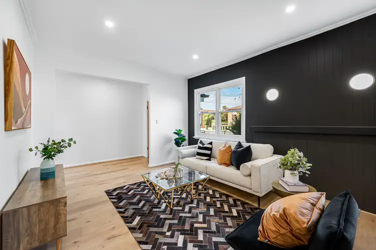 Third view of Homely house listing, 70 Milner Road, Richmond SA 5033