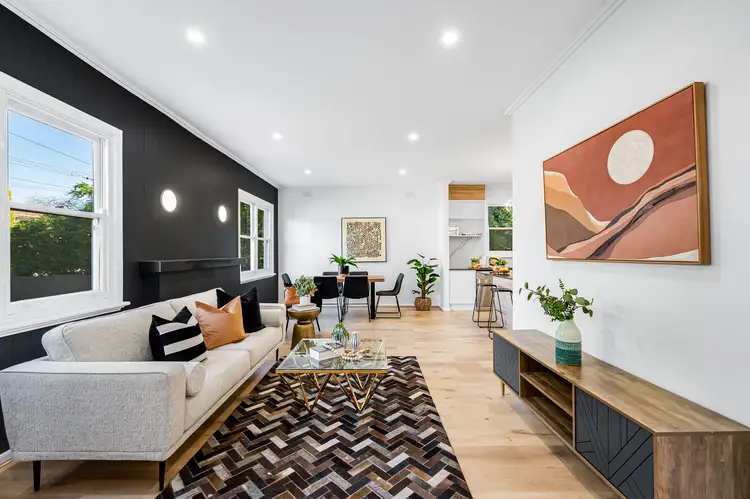 Fourth view of Homely house listing, 70 Milner Road, Richmond SA 5033