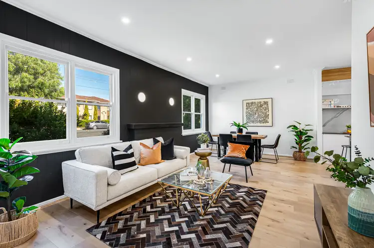 Fifth view of Homely house listing, 70 Milner Road, Richmond SA 5033