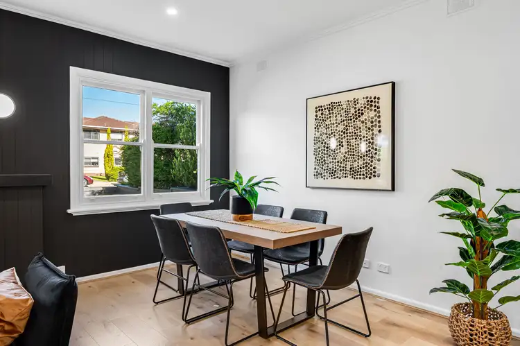 Sixth view of Homely house listing, 70 Milner Road, Richmond SA 5033