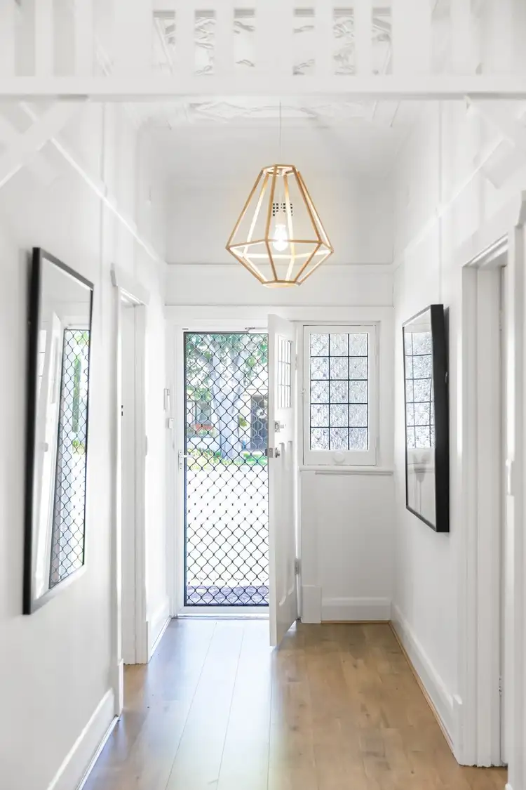 Second view of Homely house listing, 58 Le Hunte Avenue, Prospect SA 5082