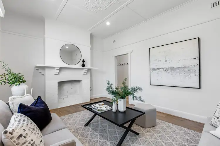 Fourth view of Homely house listing, 58 Le Hunte Avenue, Prospect SA 5082