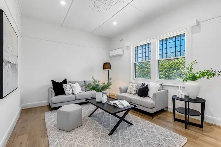 Fifth view of Homely house listing, 58 Le Hunte Avenue, Prospect SA 5082