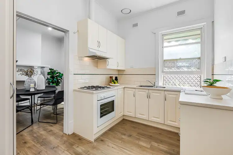 Sixth view of Homely house listing, 58 Le Hunte Avenue, Prospect SA 5082