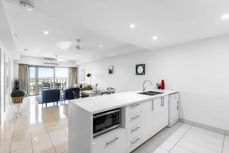1308/31 Woods Street, Darwin City NT 800