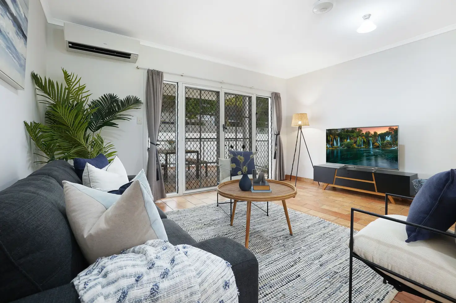 Main view of Homely unit listing, 15/288 Casuarina Drive, Rapid Creek NT 810