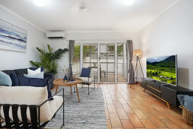 Fourth view of Homely unit listing, 15/288 Casuarina Drive, Rapid Creek NT 810
