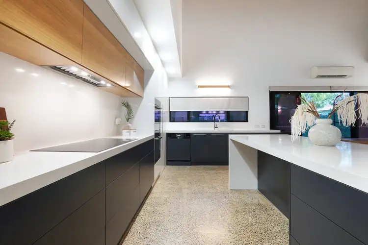 Third view of Homely house listing, 11 Hargrave Street, Muirhead NT 810
