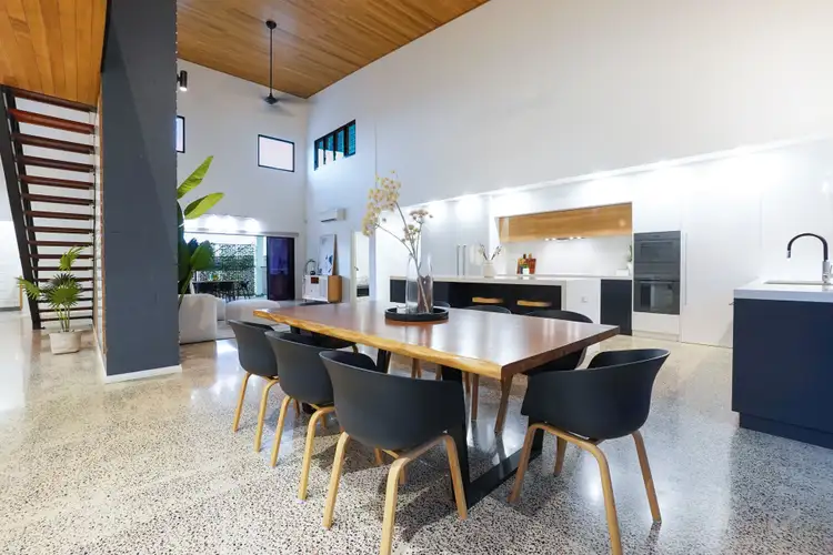 Fifth view of Homely house listing, 11 Hargrave Street, Muirhead NT 810