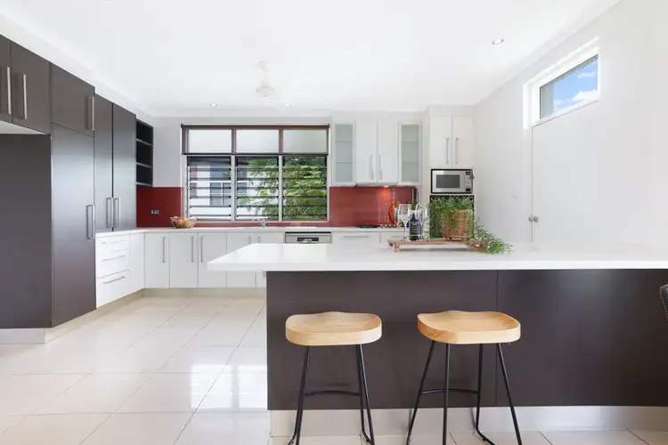 Sixth view of Homely house listing, 6 Nelson Street, Stuart Park NT 820